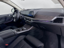 Thumbnail image of 2023 BMW X7 at Habberstad BMW of Huntington