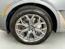 Thumbnail image of 2023 BMW X7 at Habberstad BMW of Huntington