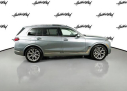 Thumbnail image of 2023 BMW X7 at Habberstad BMW of Huntington