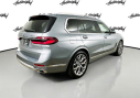 Thumbnail image of 2023 BMW X7 at Habberstad BMW of Huntington
