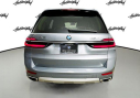 Thumbnail image of 2023 BMW X7 at Habberstad BMW of Huntington