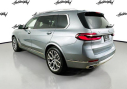 Thumbnail image of 2023 BMW X7 at Habberstad BMW of Huntington