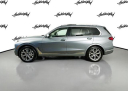 Thumbnail image of 2023 BMW X7 at Habberstad BMW of Huntington