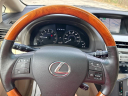 Thumbnail image of 2011 Lexus RX 350 at LOFTUS AUTO CITY