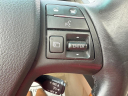 Thumbnail image of 2011 Lexus RX 350 at LOFTUS AUTO CITY