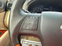 Thumbnail image of 2011 Lexus RX 350 at LOFTUS AUTO CITY