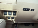 Thumbnail image of 2011 Lexus RX 350 at LOFTUS AUTO CITY
