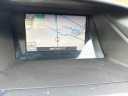 Thumbnail image of 2011 Lexus RX 350 at LOFTUS AUTO CITY