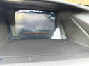 Thumbnail image of 2011 Lexus RX 350 at LOFTUS AUTO CITY