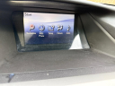 Thumbnail image of 2011 Lexus RX 350 at LOFTUS AUTO CITY
