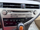Thumbnail image of 2011 Lexus RX 350 at LOFTUS AUTO CITY