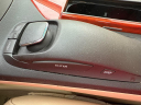 Thumbnail image of 2011 Lexus RX 350 at LOFTUS AUTO CITY