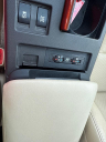 Thumbnail image of 2011 Lexus RX 350 at LOFTUS AUTO CITY