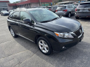 Thumbnail image of 2011 Lexus RX 350 at LOFTUS AUTO CITY