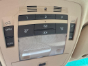 Thumbnail image of 2011 Lexus RX 350 at LOFTUS AUTO CITY