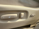 Thumbnail image of 2011 Lexus RX 350 at LOFTUS AUTO CITY