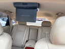 Thumbnail image of 2011 Lexus RX 350 at LOFTUS AUTO CITY