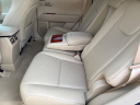 Thumbnail image of 2011 Lexus RX 350 at LOFTUS AUTO CITY