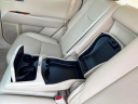 Thumbnail image of 2011 Lexus RX 350 at LOFTUS AUTO CITY