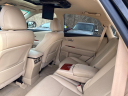 Thumbnail image of 2011 Lexus RX 350 at LOFTUS AUTO CITY