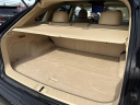 Thumbnail image of 2011 Lexus RX 350 at LOFTUS AUTO CITY