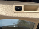 Thumbnail image of 2011 Lexus RX 350 at LOFTUS AUTO CITY