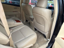 Thumbnail image of 2011 Lexus RX 350 at LOFTUS AUTO CITY