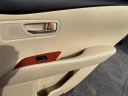 Thumbnail image of 2011 Lexus RX 350 at LOFTUS AUTO CITY