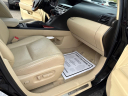 Thumbnail image of 2011 Lexus RX 350 at LOFTUS AUTO CITY