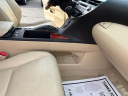 Thumbnail image of 2011 Lexus RX 350 at LOFTUS AUTO CITY