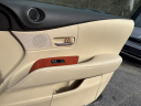 Thumbnail image of 2011 Lexus RX 350 at LOFTUS AUTO CITY