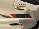 Thumbnail image of 2011 Lexus RX 350 at LOFTUS AUTO CITY