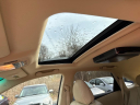 Thumbnail image of 2011 Lexus RX 350 at LOFTUS AUTO CITY
