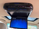 Thumbnail image of 2011 Lexus RX 350 at LOFTUS AUTO CITY