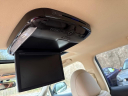 Thumbnail image of 2011 Lexus RX 350 at LOFTUS AUTO CITY