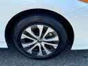 Thumbnail image of 2021 Toyota Prius Prime at South Shore Kia