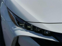 Thumbnail image of 2021 Toyota Prius Prime at South Shore Kia