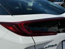 Thumbnail image of 2021 Toyota Prius Prime at South Shore Kia