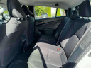 Thumbnail image of 2021 Toyota Prius Prime at South Shore Kia
