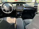 Thumbnail image of 2021 Toyota Prius Prime at South Shore Kia