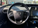 Thumbnail image of 2021 Toyota Prius Prime at South Shore Kia