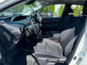 Thumbnail image of 2021 Toyota Prius Prime at South Shore Kia