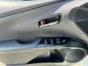 Thumbnail image of 2021 Toyota Prius Prime at South Shore Kia