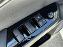 Thumbnail image of 2021 Toyota Prius Prime at South Shore Kia
