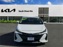 Thumbnail image of 2021 Toyota Prius Prime at South Shore Kia