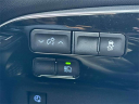 Thumbnail image of 2021 Toyota Prius Prime at South Shore Kia
