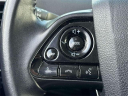 Thumbnail image of 2021 Toyota Prius Prime at South Shore Kia
