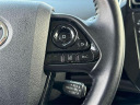 Thumbnail image of 2021 Toyota Prius Prime at South Shore Kia