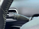 Thumbnail image of 2021 Toyota Prius Prime at South Shore Kia