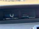 Thumbnail image of 2021 Toyota Prius Prime at South Shore Kia